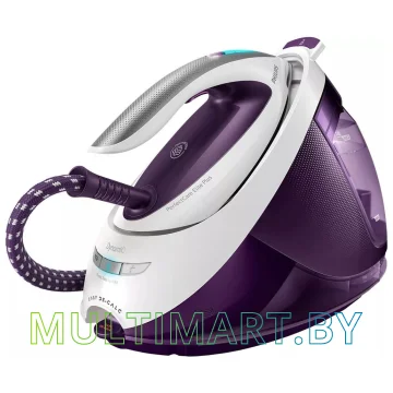 Утюг Philips GC9660/30